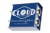 Cloud Microphones Cloudlifter CL-2 | Mic Activator