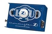 Cloud Microphones Cloudlifter CL-Zi | Instrument / Mic Activator