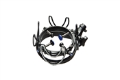 Cloud Microphones U1 | Universal Shock Mount