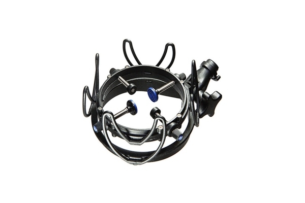 Cloud Microphones U1 | Universal Shock Mount