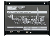 Cranborne Audio N22 | Cat 5 Snake, and C.A.S.T. Breakout Box | Open Box