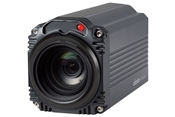 DataVideo BC-50 | 1080p HD Block Camera with 3G-SDI & Ethernet