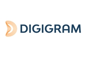 Digigram Software for IQOYA SERV/LINK 7272 (Upgrades from 72 Codecs to 88)
