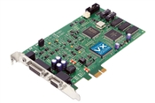 Digigram VX222e | PCIe Digital Audio Card