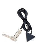 Ehrlund Microphones EAP Pickup | Linear Contact Microphone | Open Box