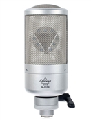 Ehrlund Microphones EHR-M | Large Diaphragm Condenser Microphone | Demo Deal