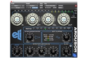 Empirical Labs Arouser | Plug In