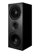 Ex Machina Arcturus | 3-Way Active Studio Monitor | Single