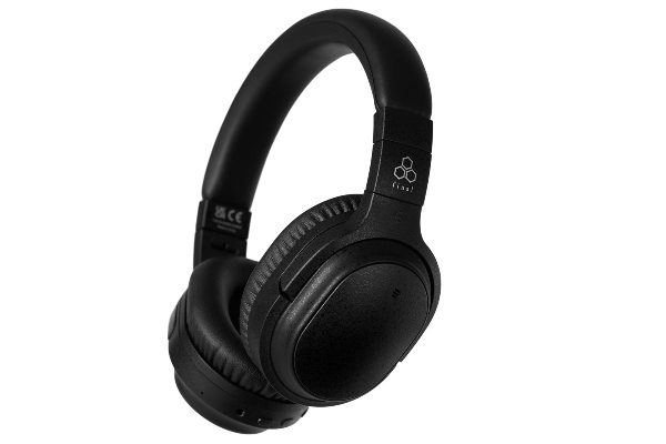 Final Audio UX3000 | Wireless Noise Cancelling Headphones