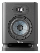Focal Alpha 50 Evo | 5" Active Studio Monitor (Single)