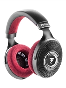 Focal Clear MG Pro | Open-back Reference Studio Headphones