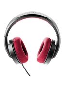 Focal Listen Pro | Closed-back Reference Studio Headphones