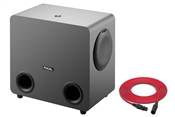 Focal Sub One | Active Dual 8" Subwoofer