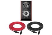 Focal Trio11 Be | 3/2-Way Studio Monitor | Single Monitor