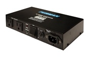 Furman AC-215A | Compact Power Conditioner with Auto Reset