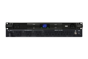 Furman P-1800 PFR | Power Conditioner / Surge Suppressor