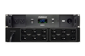 Furman P-2400 AR | Voltage Regulator / Power Conditioner