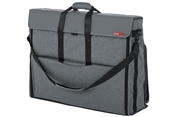 Gator Creative Pro 27" iMac Carry Tote