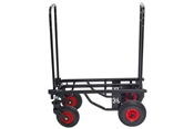 Gator 52" Utility Cart | All-Terrain