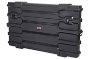 Gator GLED4955ROTO | Roto-Molded Case for LCD/LED Screens (49 to 55")