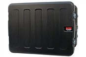 Gator G-PRO-10U-19 | Pro Series Rack Case