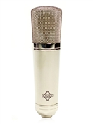 Gauge ECM-87 Classic | Large Diaphragm Condenser Microphone