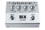 Grace Design BiX | Acoustic Instrument Preamp