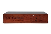 Grimm Audio CC2 | Master Clock (Stand Alone)
