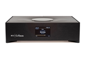 Grimm Audio MU2 | Ultimate Digital Music Source with DAC & Roon Server Integrated