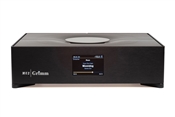 Grimm Audio MU2 | Ultimate Digital Music Source with DAC & Roon Server Integrated w/ 2TB Internal Storage