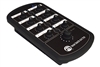 Hear Technologies Hear Back OCTO Mixer | 8-Channel Personal Monitor Mixer for Hear Back OCTO Hub
