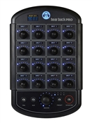 Hear Technologies Hear Back PRO | Personal Monitor Mixer with PRO Digital Overlay