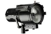 Hive Lighting Hornet 200-C Adjustable Fresnel Omni-Color LED Light