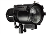 Hive Lighting Wasp 100-C Adjustable Fresnel LED Light