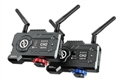 Hollyland Mars 400S PRO | SDI/HDMI Wireless Video Transmission System