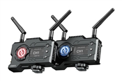 Hollyland Mars 400S PRO II | SDI/HDMI Wireless Video Transmission System