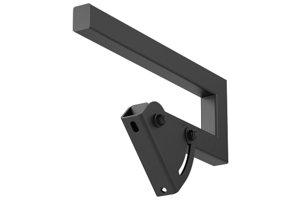 IsoAcoustics V120 C-Bracket