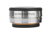 IsoAcoustics Orea Bronze | Isolator For Audio Equipment