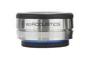 IsoAcoustics Orea Indigo | Isolator For Audio Equipment