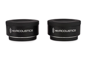 IsoAcoustics ISO-Puck | Isolation Puck | Pack of 2