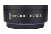 IsoAcoustics ISO-Puck 76 | Isolation Puck | Pack of 2