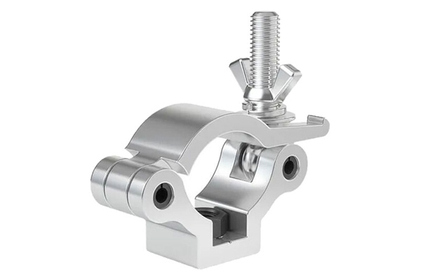 IsoAcoustics V120 Truss Clamp 1.5"