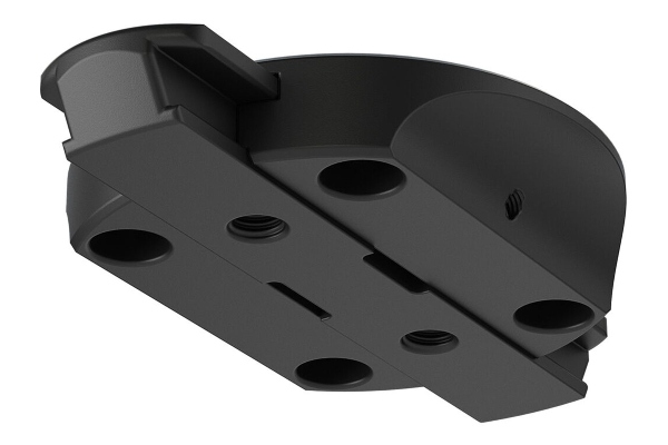IsoAcoustics V120 U-Bracket Adapter
