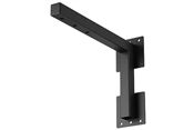 IsoAcoustics V120 Wall Bracket