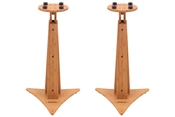 JamRacks Star Stand | Carbonized (Pair)