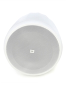 JBL Control 67P/T | Extended-Range Satellite Pendant Speaker (White)