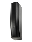 JBL CBT 70J-1 | Line Array Column Loudspeaker (Black)