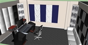 3D Acoustics Consultation