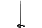 Latch Lake micKing 2200 Straight | Mic Stand (Black)