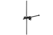 Latch Lake Xtra Boom | 18" Boom Arm (Black)